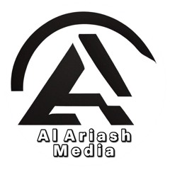 ‎⁨الملا علي الساعدي - اخر ورقة