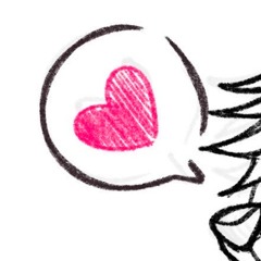 Puppy Sheoi