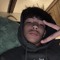 Brandon Meinharbd