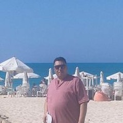 محمد علي ابوحميد
