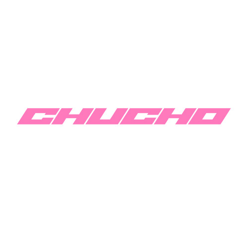 CHUCHO!’s avatar