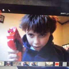 pipixy