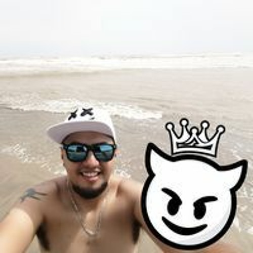 Elements Of Life By Aaron Suiss