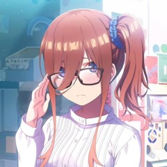 Ren