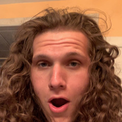 AndyRiddim