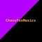 ChaosFoxMusics