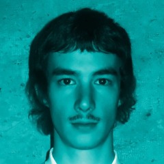 Áron Sallai
