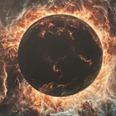 𓆓𓏏𓇋𓃭𓇓𓏲𓇋𓏪𓇓              ♊️☥GʻªÌÅ 💙🪯ŁĪ L·LÎŤĤÌŬM☥♍️