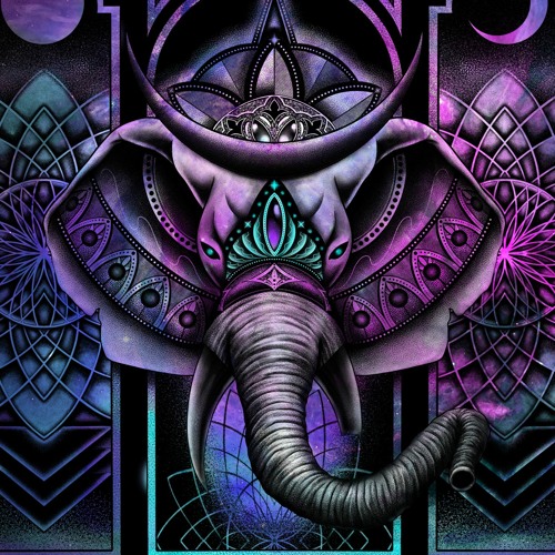Elephantronic’s avatar