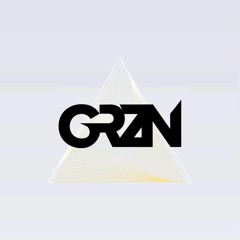 GRZN