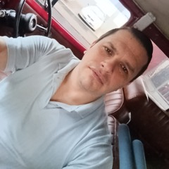 Marco muñoz