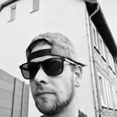 Dominic Schuster