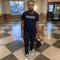 TheKid Zah
