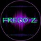 FREQO Z