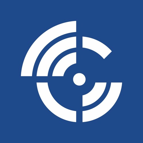 electroradio.fm’s avatar