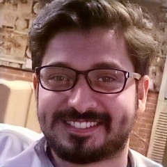 MOHAMMAD