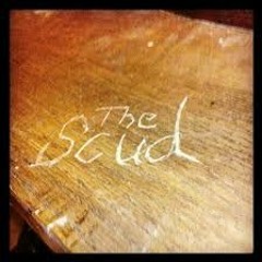The Scud