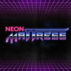 NeoN_MaTTreSS