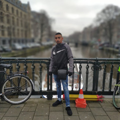 אדיר ואנונו