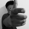 sadizidaHolyghost