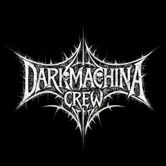 Dark machina crew
