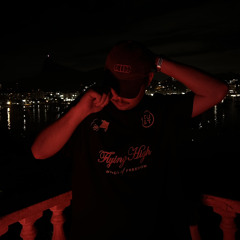 phcorrea___