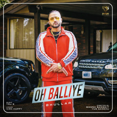 Bhullar official