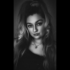 𝝡𝗂𝙨𝙨𝖠𝙧t𝝤𝗳𝘏𝖺𝙧𝖽