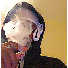 Malikfrm860
