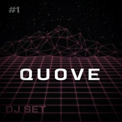 Quove