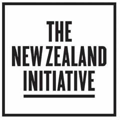The New Zealand Initiative