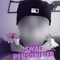 xvqsw