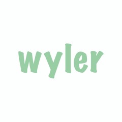 WYLER
