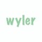 WYLER