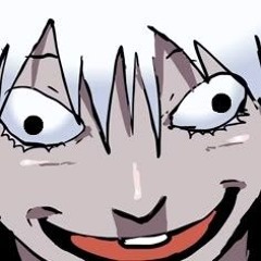 channel name @Ben10_goku_anime