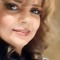Hanan William