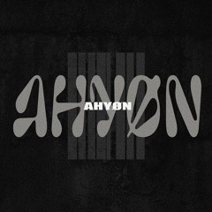 AHYØN