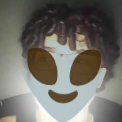 boarroli