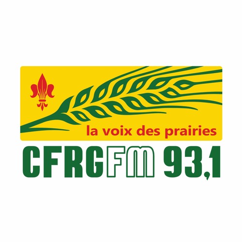 CFRG 93.1 FM’s avatar