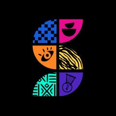 Our Heritage Our Sudan - تراثنا سوداننا