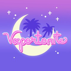 vaportonite