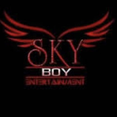 Skyboy🦅Ent