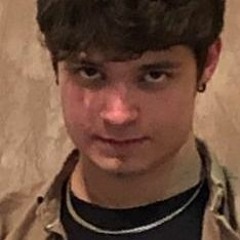 Liemander Omniscient