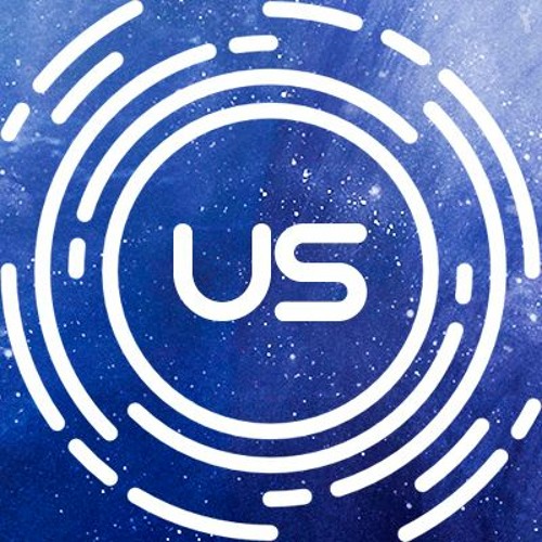 Universe Squad’s avatar