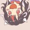 seija