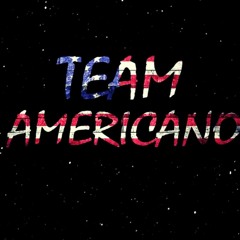 Team Americano Official