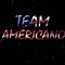 Team Americano Official