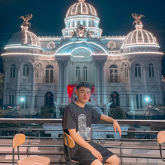 Lưu Bị⭕️