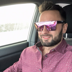 Wil Cloutier