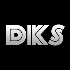 DKS